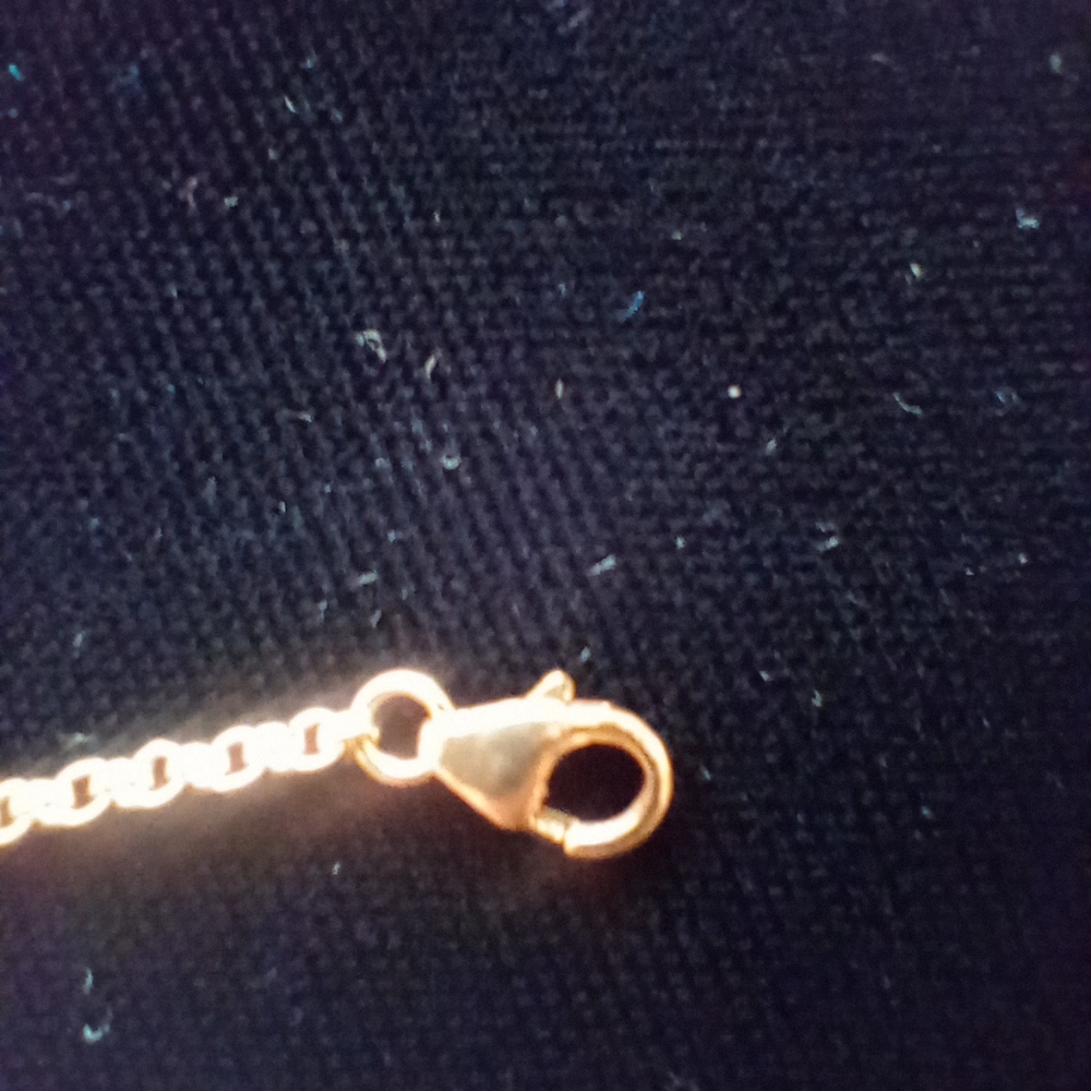 Tom Design bracelet - Picture 2 of 3